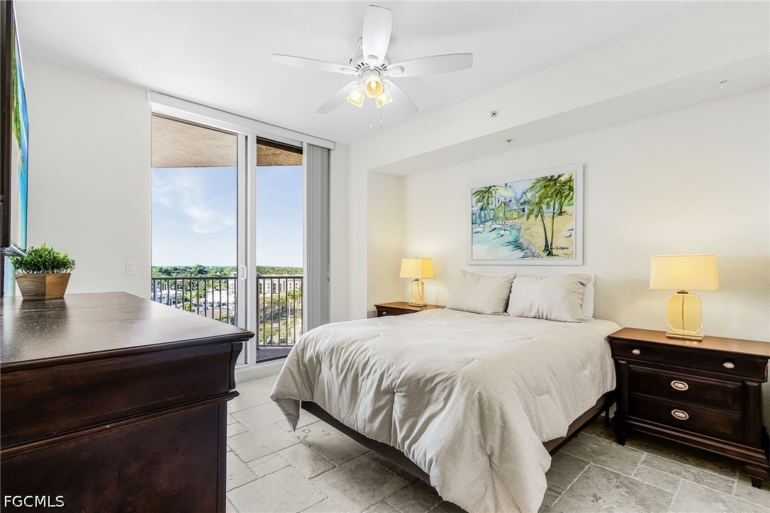 2090 First Unit 1009, Fort Myers, FL 33901