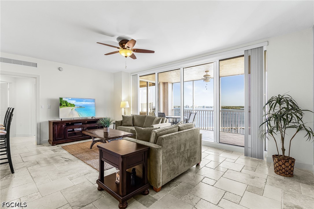 2090 First Unit 1009, Fort Myers, FL 33901