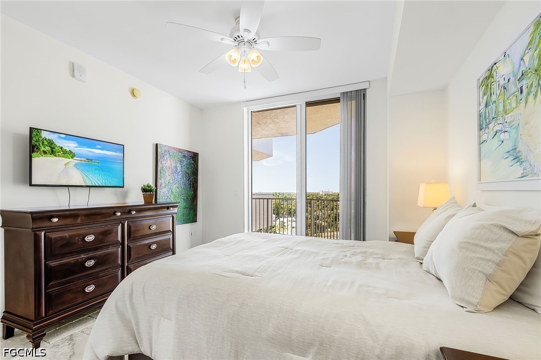 2090 First Unit 1009, Fort Myers, FL 33901