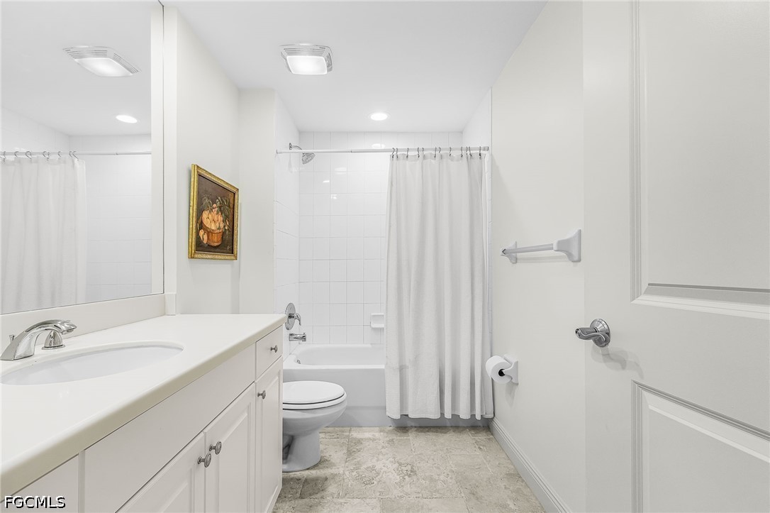2090 First Unit 1009, Fort Myers, FL 33901