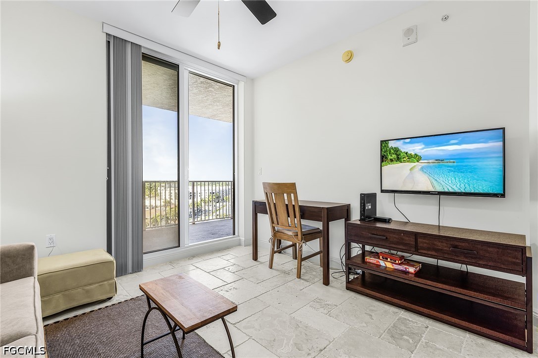 2090 First Unit 1009, Fort Myers, FL 33901