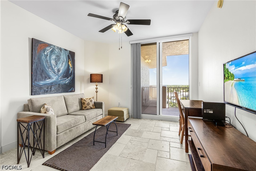 2090 First Unit 1009, Fort Myers, FL 33901