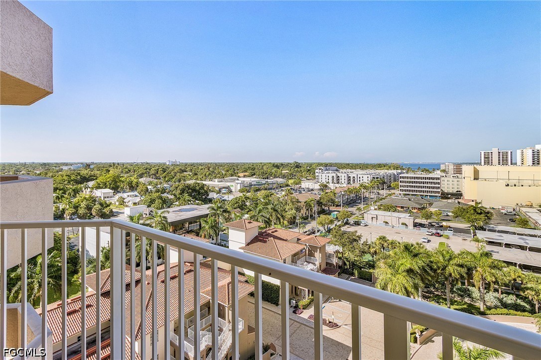 2090 First Unit 1009, Fort Myers, FL 33901