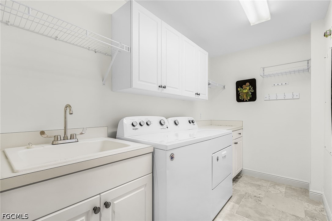 2090 First Unit 1009, Fort Myers, FL 33901