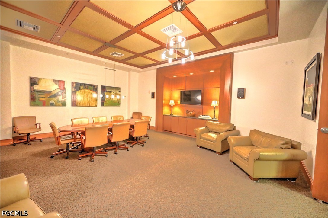 2090 First Unit 1009, Fort Myers, FL 33901