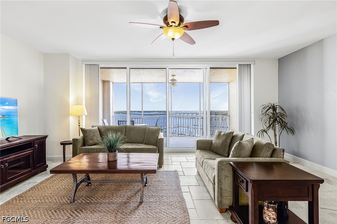 2090 First Unit 1009, Fort Myers, FL 33901