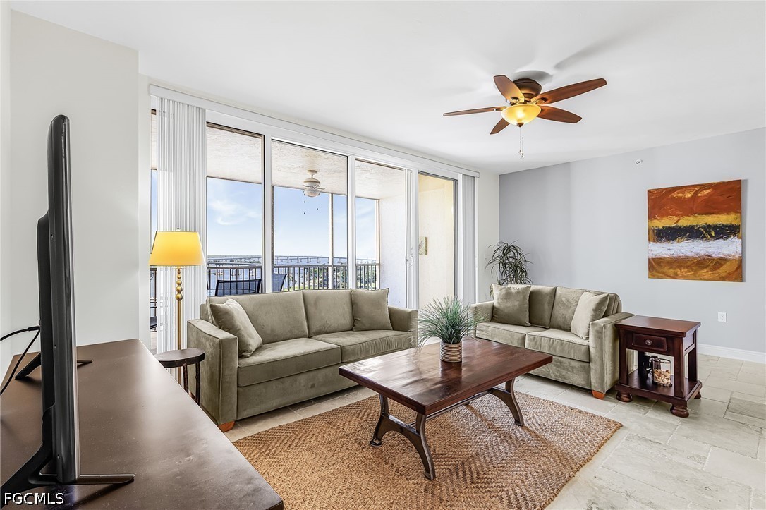 2090 First Unit 1009, Fort Myers, FL 33901