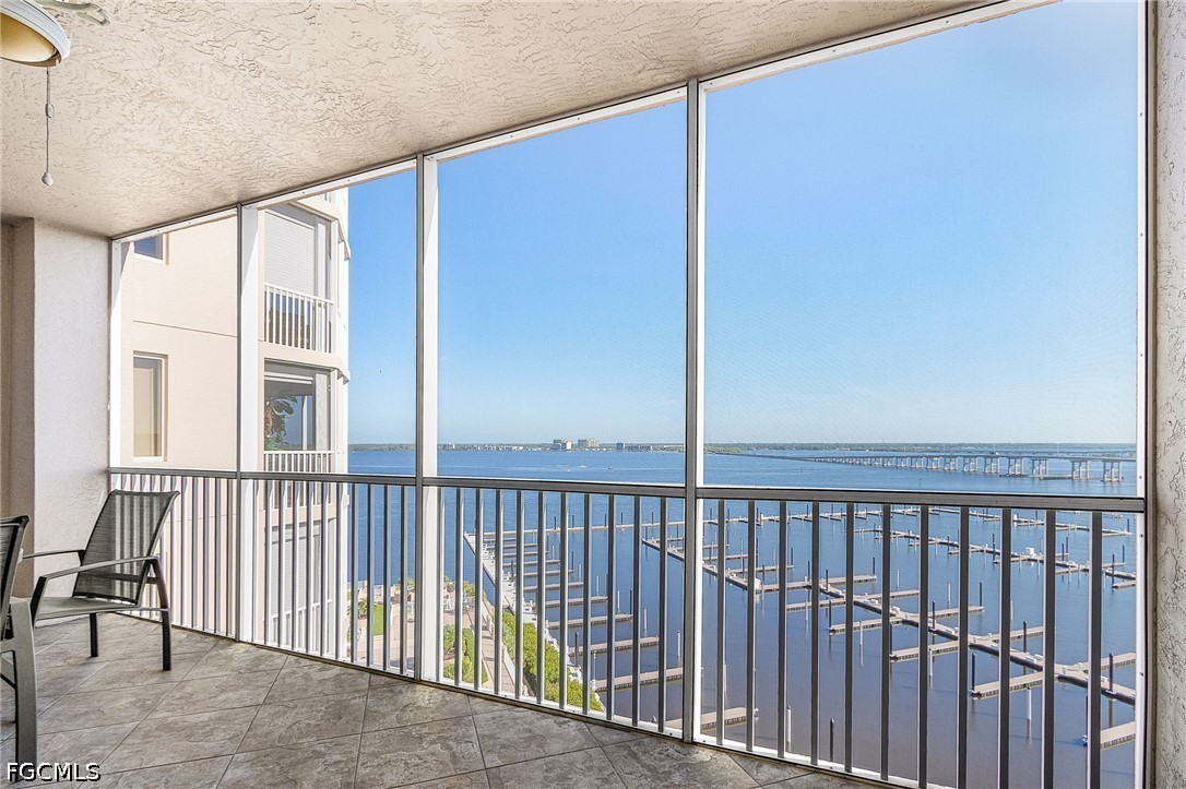 2090 First Unit 1009, Fort Myers, FL 33901