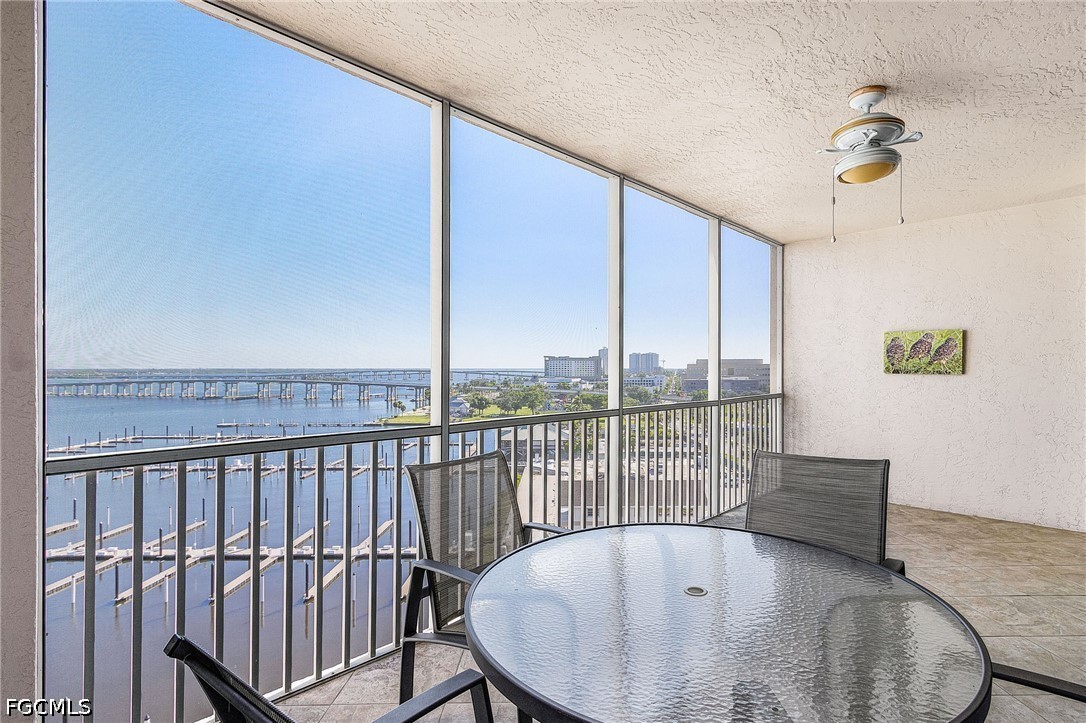 2090 First Unit 1009, Fort Myers, FL 33901