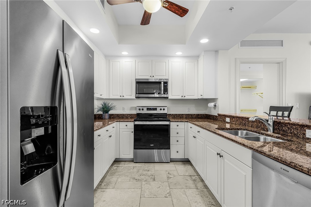 2090 First Unit 1009, Fort Myers, FL 33901