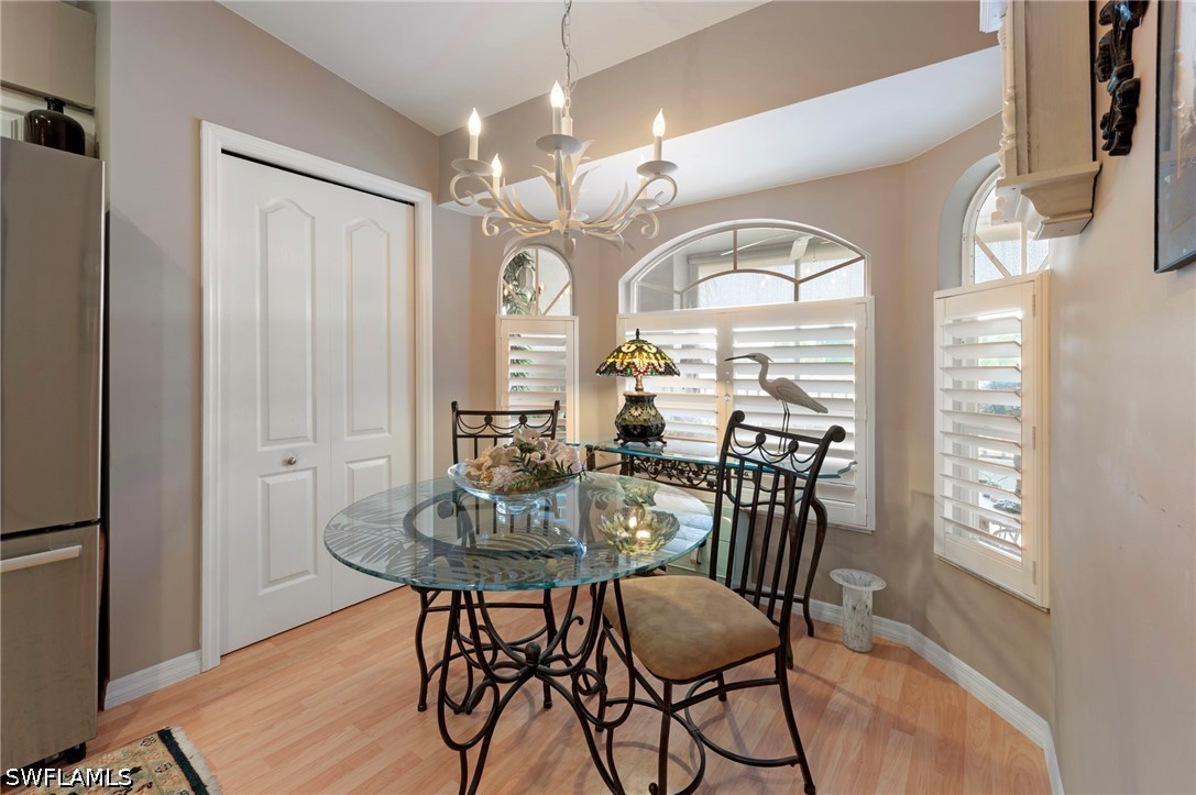 DiningArea
