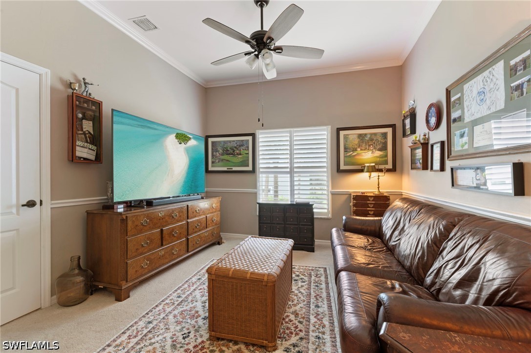 LivingRoom