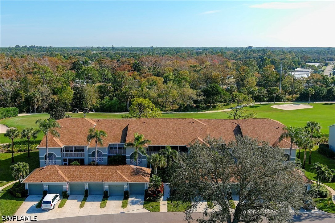 AerialView