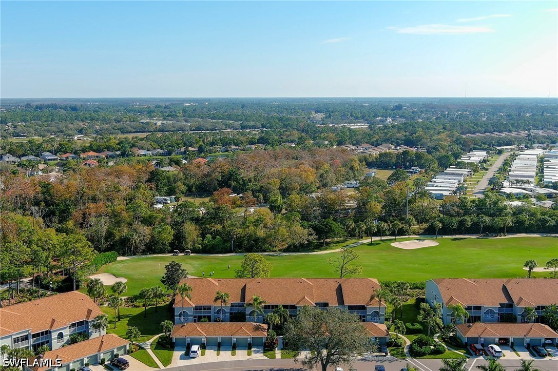 AerialView