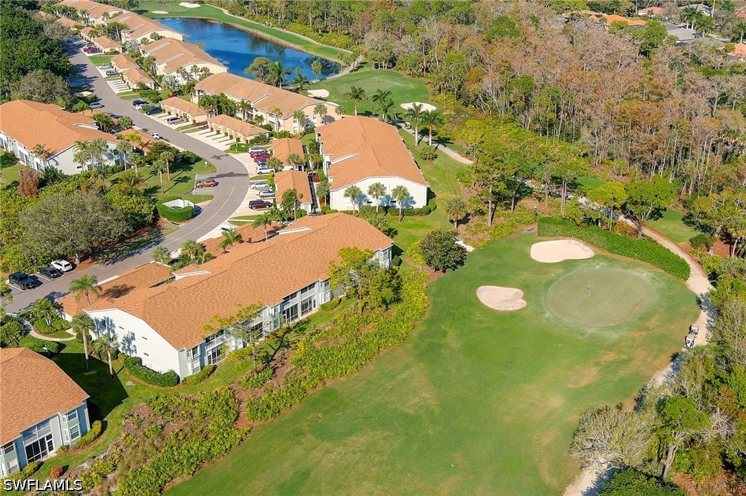AerialView