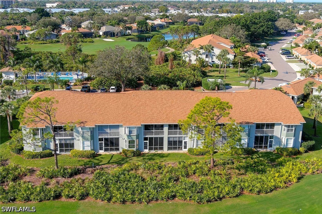 AerialView