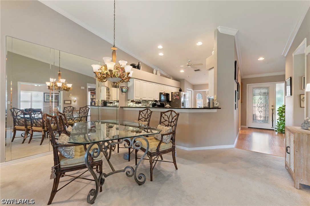 DiningArea
