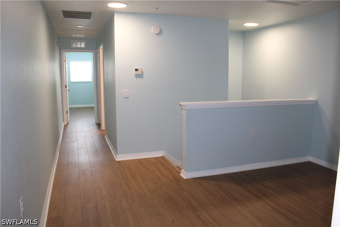 9076 Gervais Unit 403, Naples, FL 34120