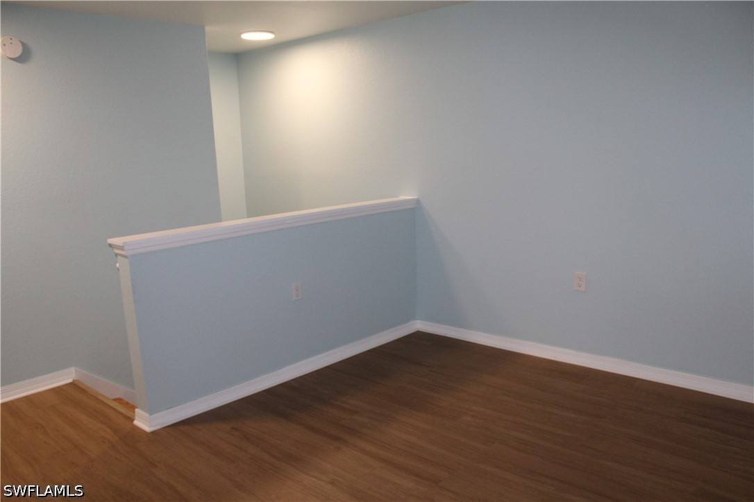 9076 Gervais Unit 403, Naples, FL 34120