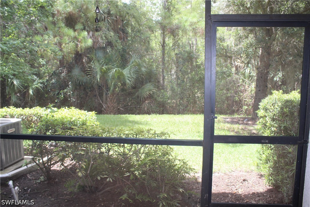 9076 Gervais Unit 403, Naples, FL 34120