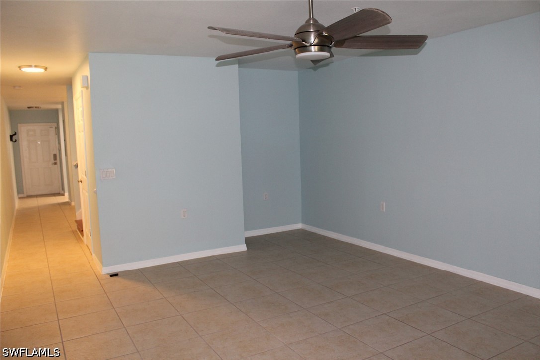 9076 Gervais Unit 403, Naples, FL 34120