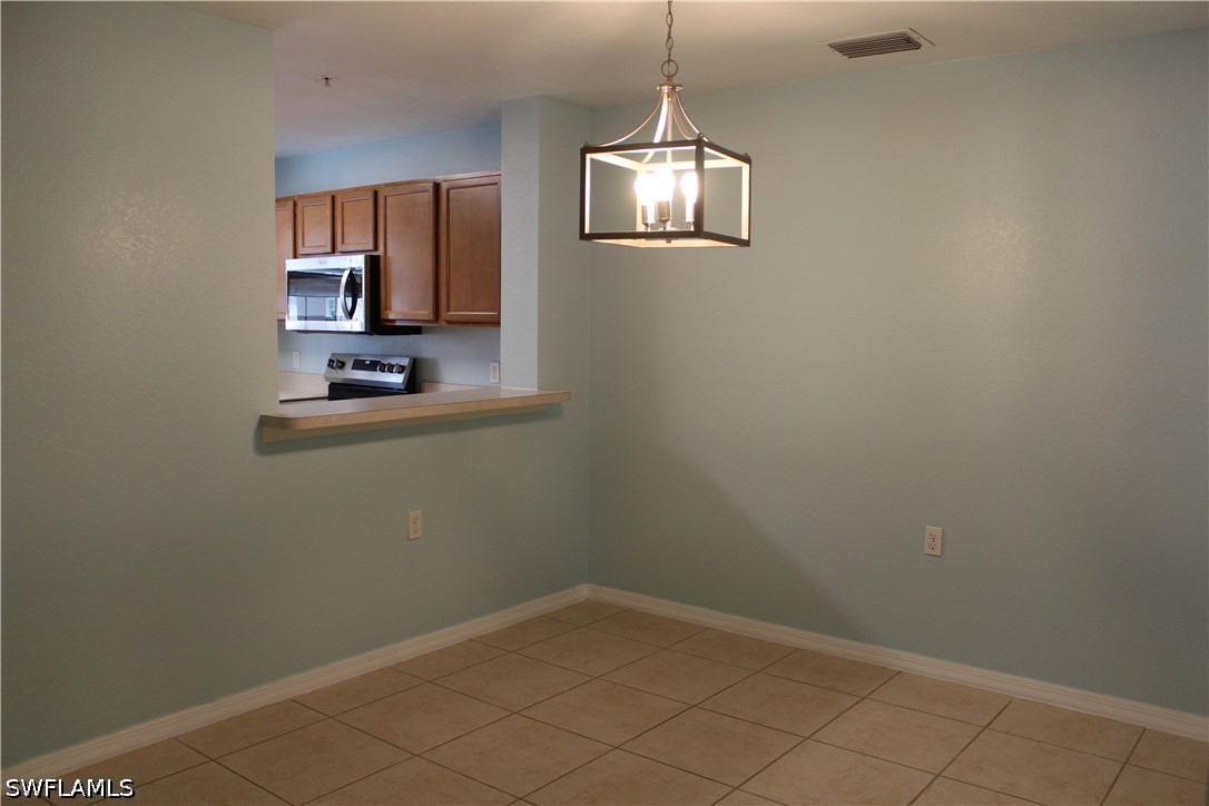 9076 Gervais Unit 403, Naples, FL 34120