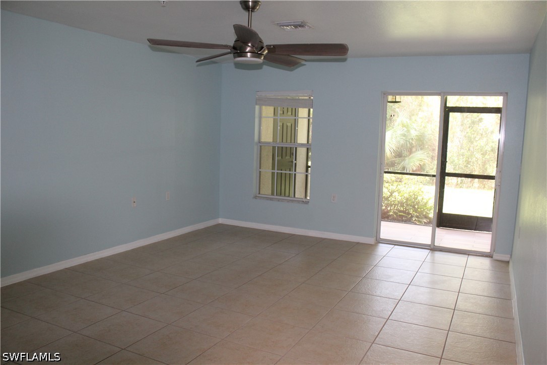 9076 Gervais Unit 403, Naples, FL 34120
