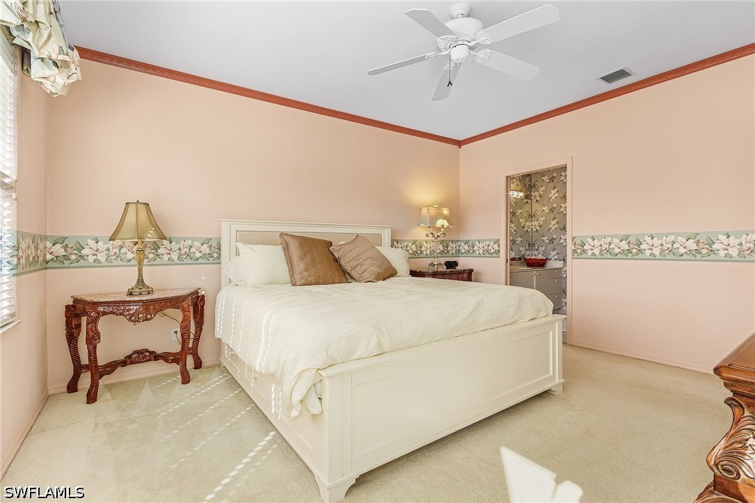 5693 Heron Unit 503, Naples, FL 34110