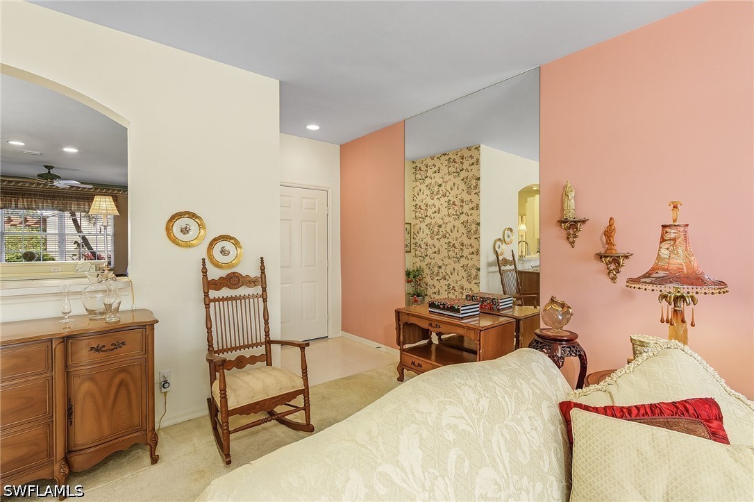5693 Heron Unit 503, Naples, FL 34110