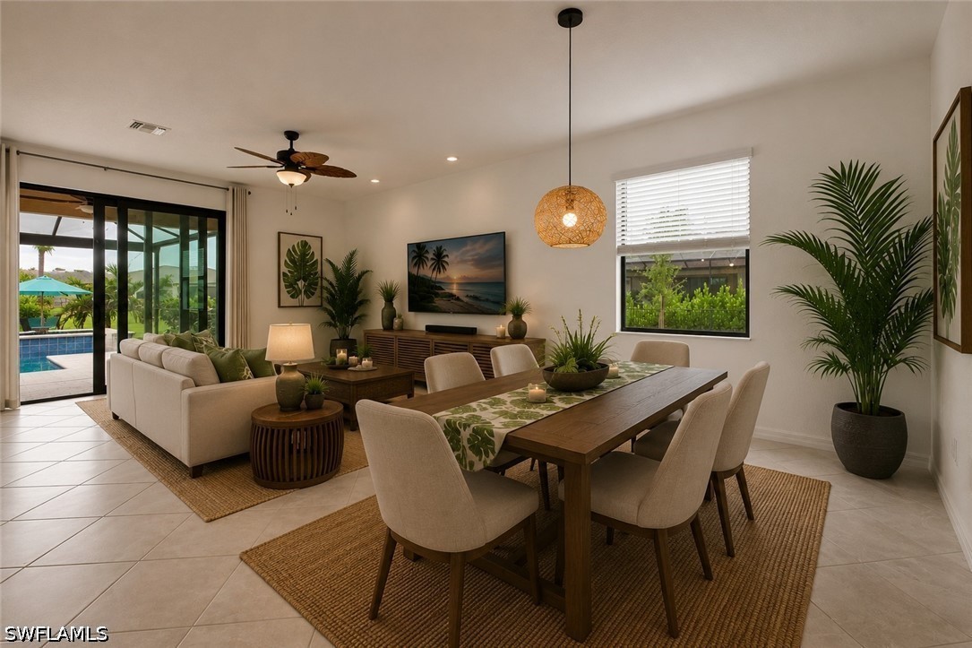 DiningArea