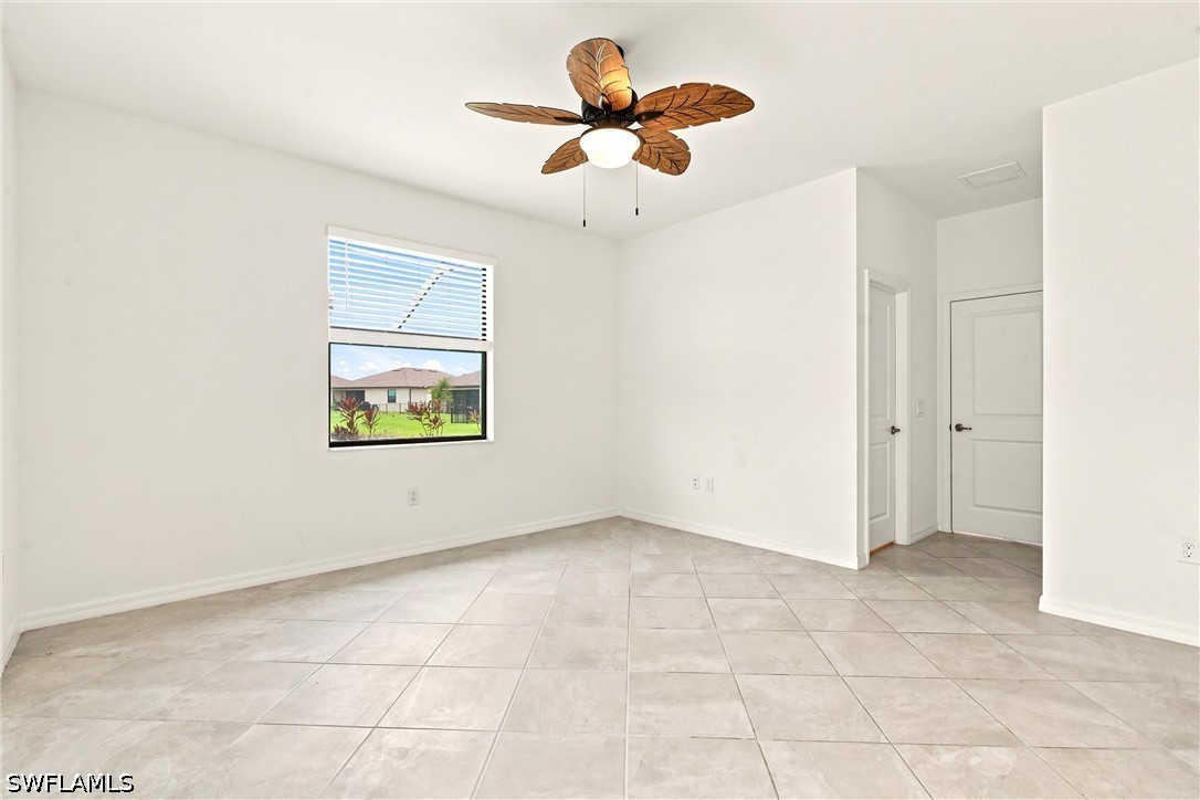 PrimaryBedroom