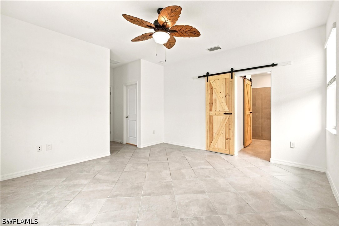 PrimaryBedroom
