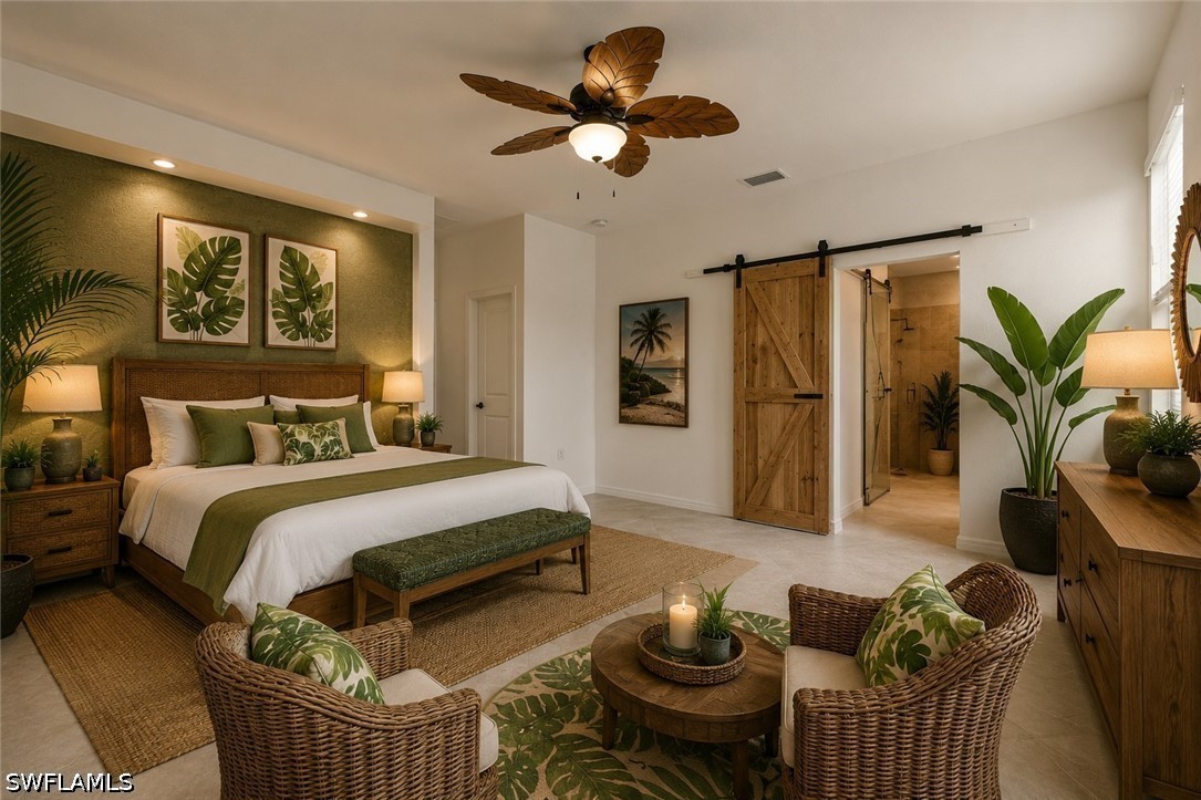 PrimaryBedroom