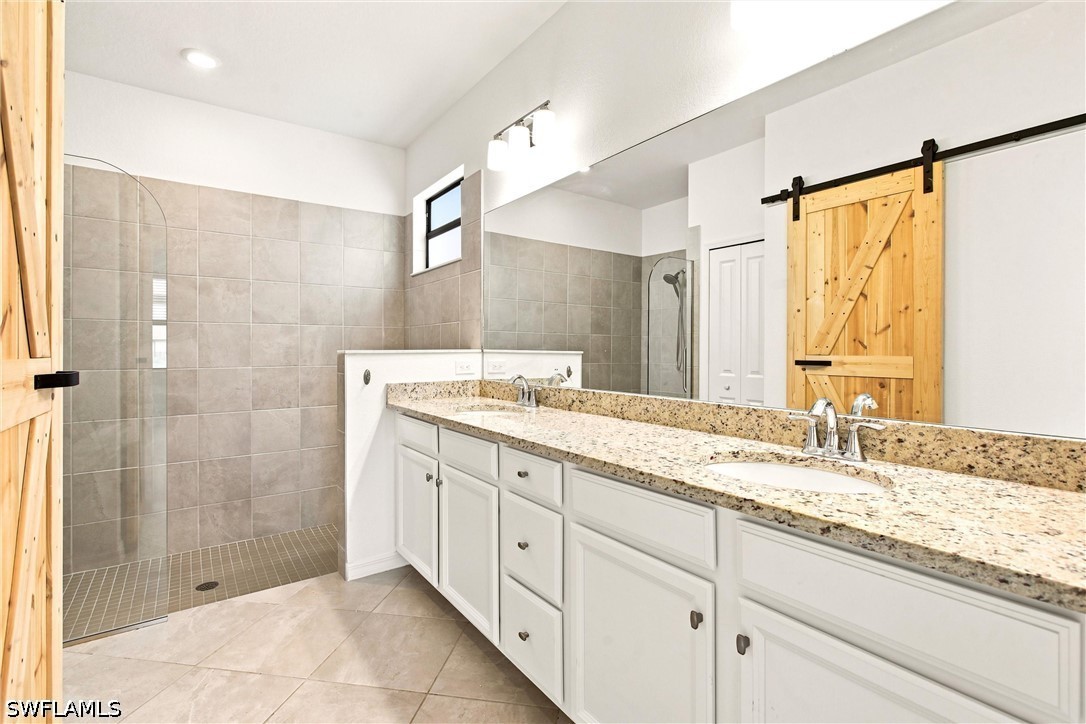 PrimaryBathroom