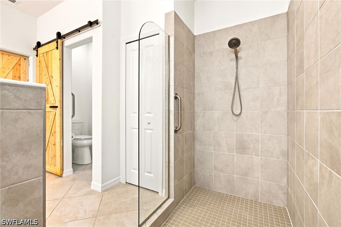 PrimaryBathroom