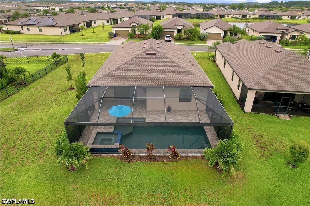 AerialView