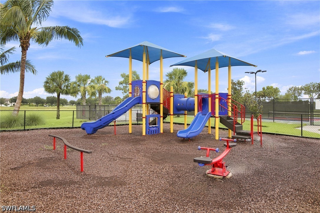 14636 Portico, Fort Myers, FL 33905