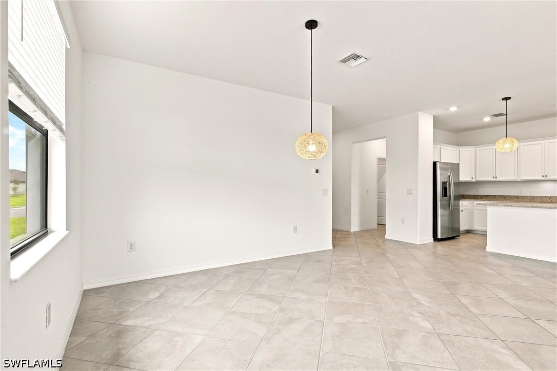 DiningRoom