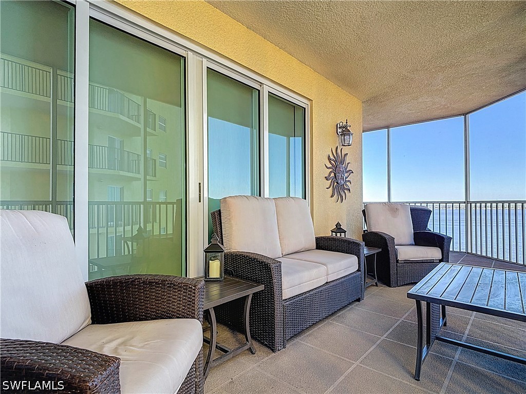 2745 1st Unit 1106, Fort Myers, FL 33916