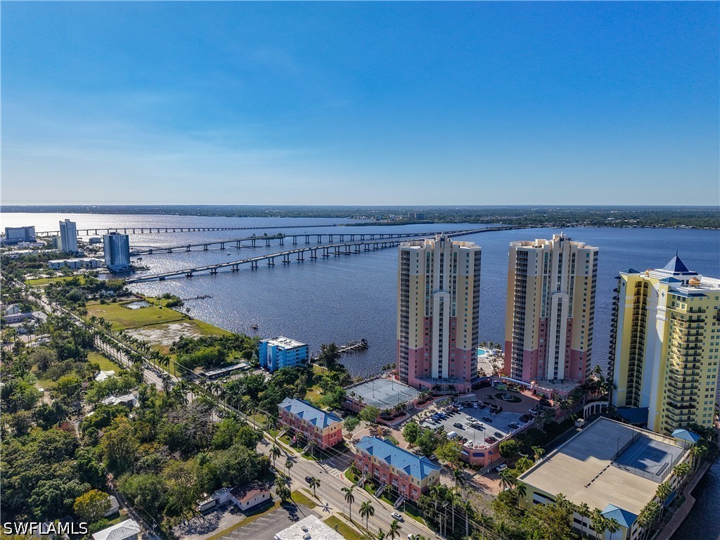 AerialView