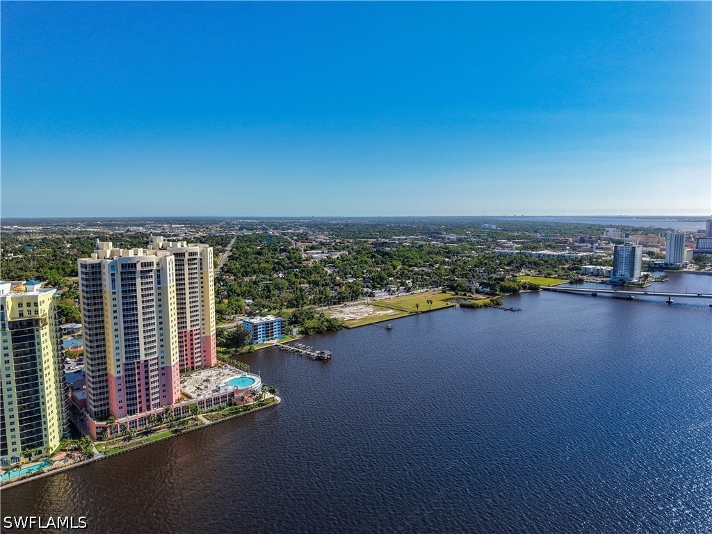 AerialView