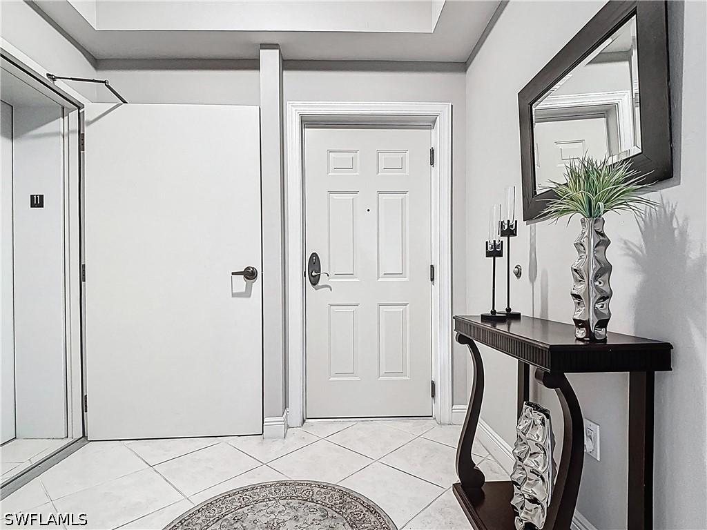 2745 1st Unit 1106, Fort Myers, FL 33916