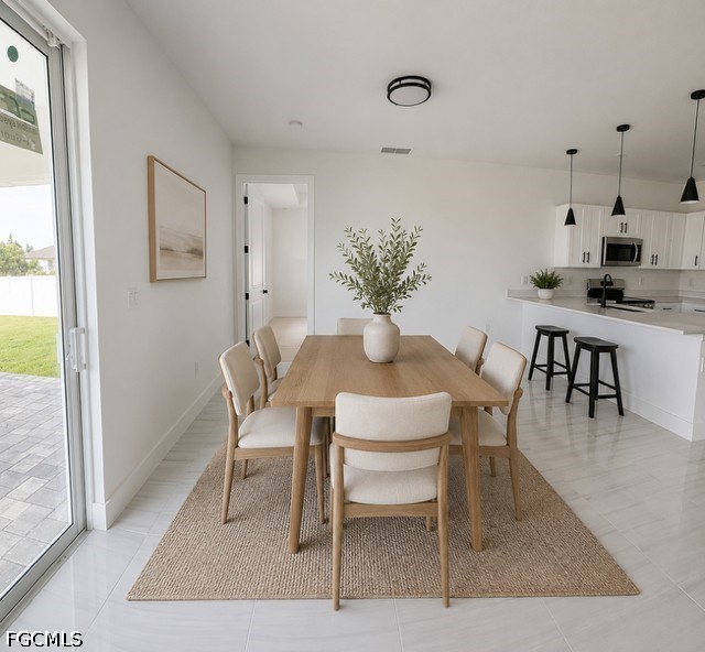 DiningArea