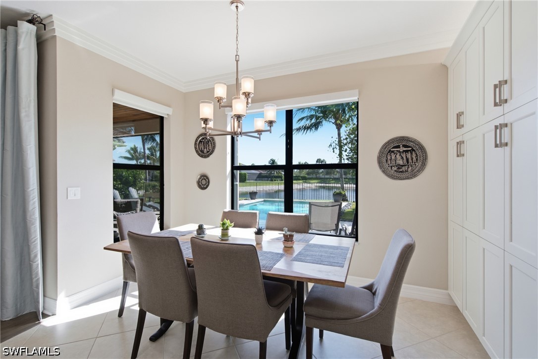 DiningArea