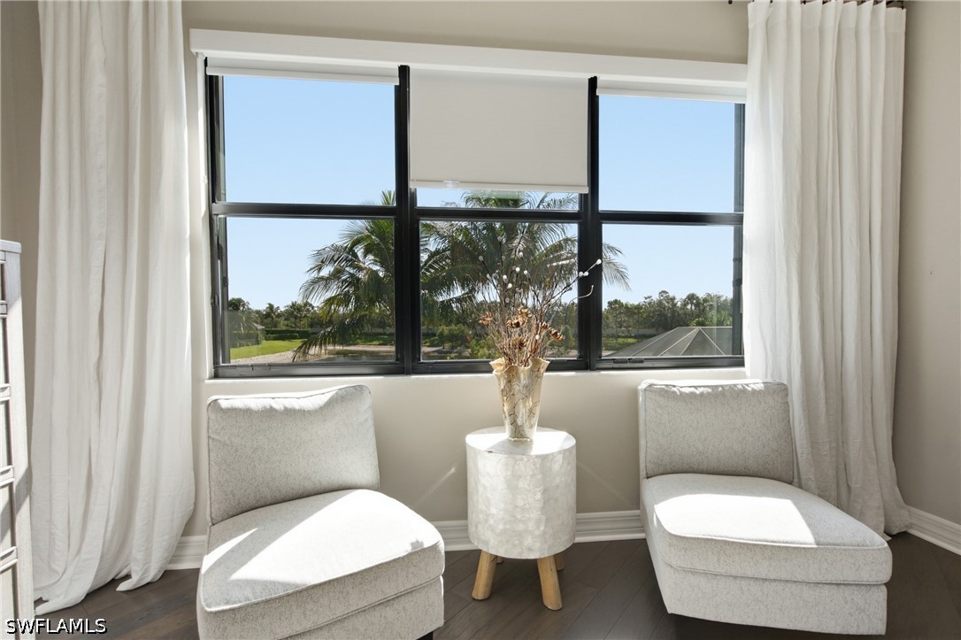 SittingRoom