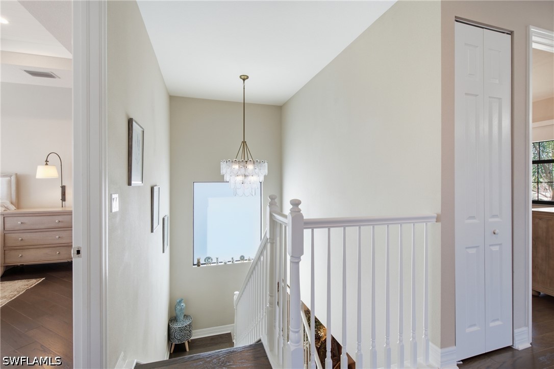 4204 Siderno, Naples, FL 34119