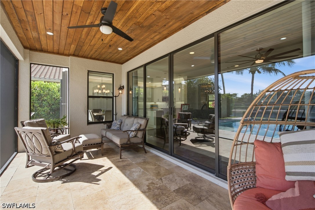 4204 Siderno, Naples, FL 34119
