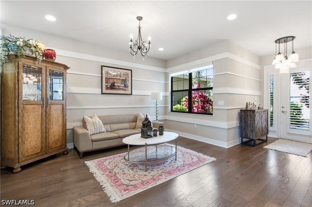 4204 Siderno, Naples, FL 34119