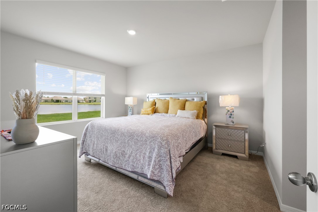 PrimaryBedroom
