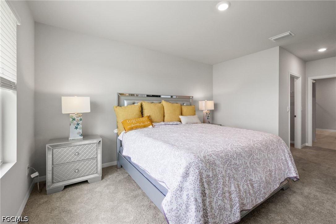 PrimaryBedroom